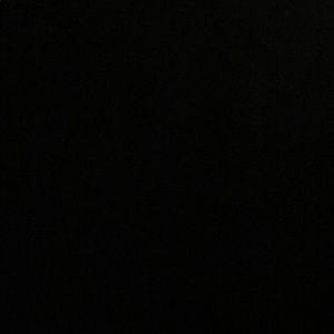 Meet your Posher, Sanjuana